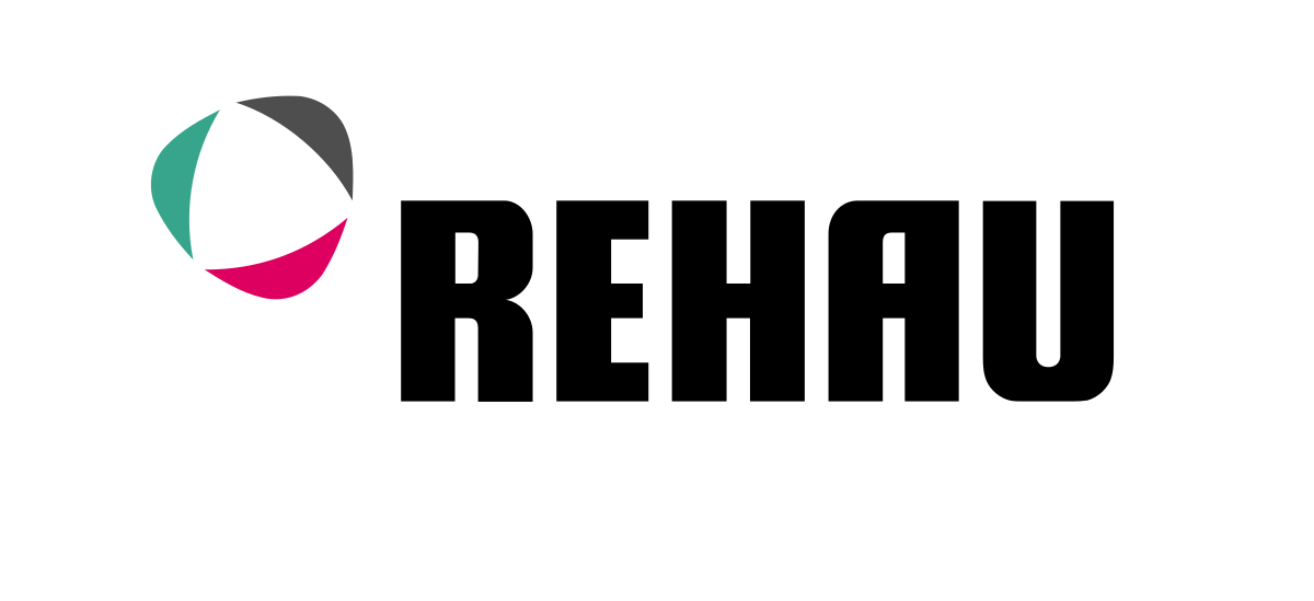 Rehau logosu