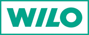 Wilo logosu