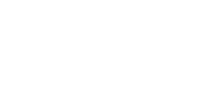 Standart Pompa logosu