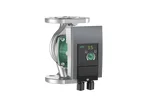 Yonos MAXO-Z 32/0,5-16