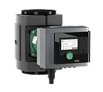 Stratos MAXO 32/0,5-8 PN6
