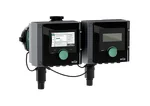 Stratos MAXO-D 30/0,5-6 PN10