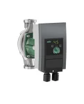 YONOS MAXO-Z 25/0,5-10 PN10