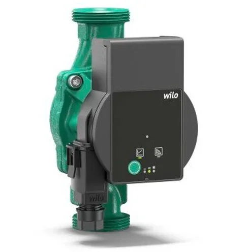 ATMOS MAXO1.0 30/0,5-8 POMPA