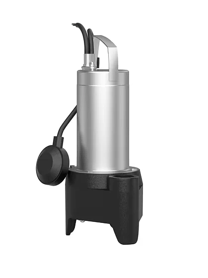 REXA MINI3-V04.11/M