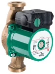 Z20/5-3M RG-PN 10