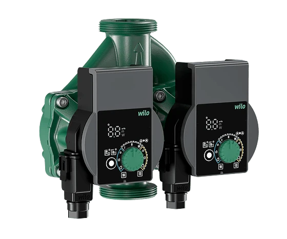 Yonos PICO-D 30/1-6