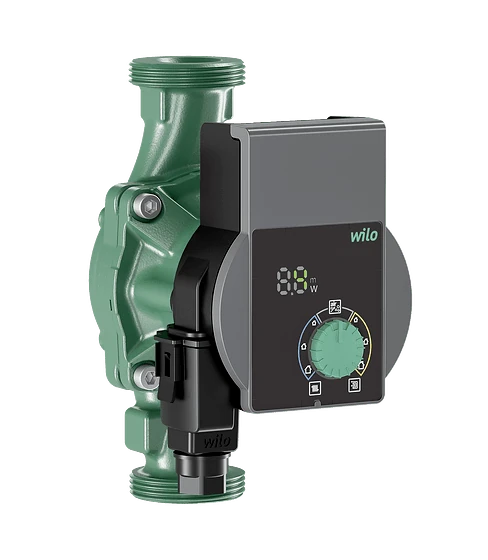 YONOS PICO1.0 25/1-4