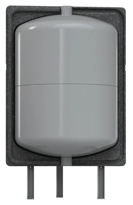 Storatherm Heat Mini V 75 Buffer Tank