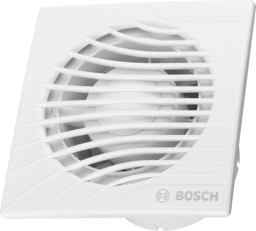 Fan F1300 W 100