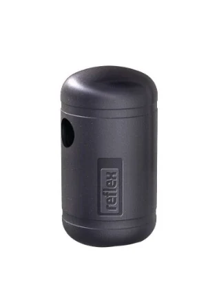 Reflex Exiso A/D 2" Isı Yalıtımı