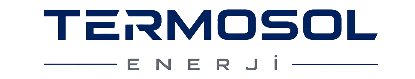 Termosol Enerji